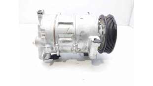 COMPRESOR AIRE ACONDICIONADO JEEP COMPASS (2017-) 1.4 MULTIAIR 140CV 1368CC - L. 7878155 / 4472500801 2
